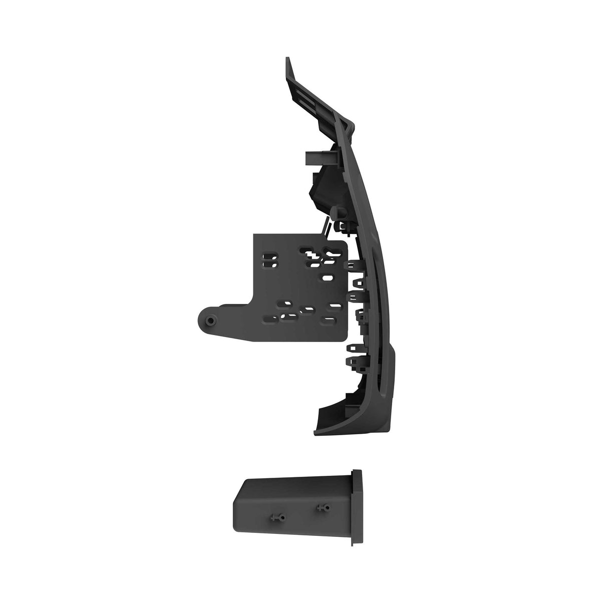 Ford Transit Connect 2014-2018 — 99-5831B