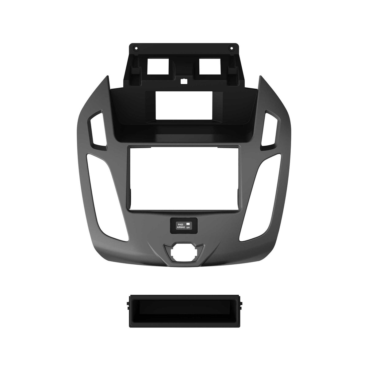 Ford Transit Connect 2014-2018 — 99-5831G