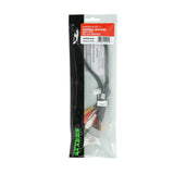 Entertainment Retention Harness - GM 2006-2023 — AXRSEH-GL29