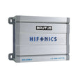 Hifonics Hifonics BRL800.4 BRUTUS BRL 800 Watt Four Channel Amplifier - Car Audio