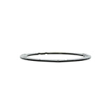 Ford | Mazda | Nissan - Adapt 5.25" to 6" or 6.5" to Oversized 6.5" — 82-7500