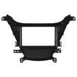 Hyundai Elantra 2011-2016 — 95-7362B