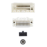 Add-A-Sub 2-Channel Line Output Converter - Chrysler 2011-2020 — AXLOC-CH3