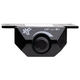 Hifonics Hifonics BXiPRO1.5 Bass Enhancer - Car Audio
