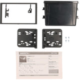 GM Multi-Kit 1994-2012 — 99-2001