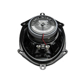 Hifonics Hifonics ZS5768CX ZEUS 5Ã—7/6Ã—8 Inch Speakers - Car Audio
