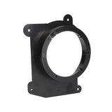 GMC | Chevy | Isuzu | Oldsmobile 1994-2005 - 5.25" or 6.5" — 82-3043