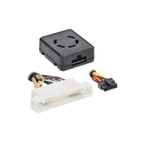 Data Interface - Oldsmobile Aurora 2001-2002 — AXDI-GM4