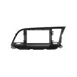 Hyundai Elantra 2017-2018 — 95-7376B