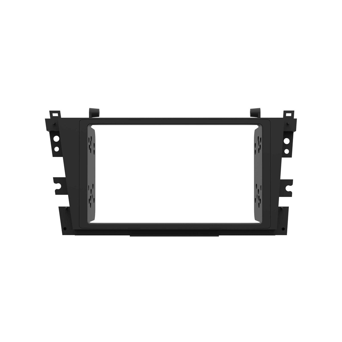 Acura CL 2001-2003 | TL 1999-2003 — 95-7868B