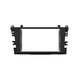 Acura CL 2001-2003 | TL 1999-2003 — 95-7868B