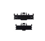 OEM Harness - Ford 2011-2020 (fully-pinned) — 71-5524