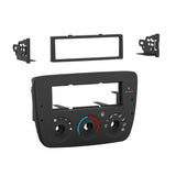 Ford Taurus | Mercury Sable 2004-2007 — 99-5717