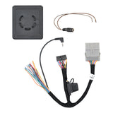 Data Interface with SWC - GM 2000-2013 — AXTC-CL2