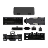 Ford 2011-2023 — AXSUB-FD2