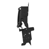 Radio Status Control Kit - Infiniti G37 2008-2013 — AXRSC-IN1