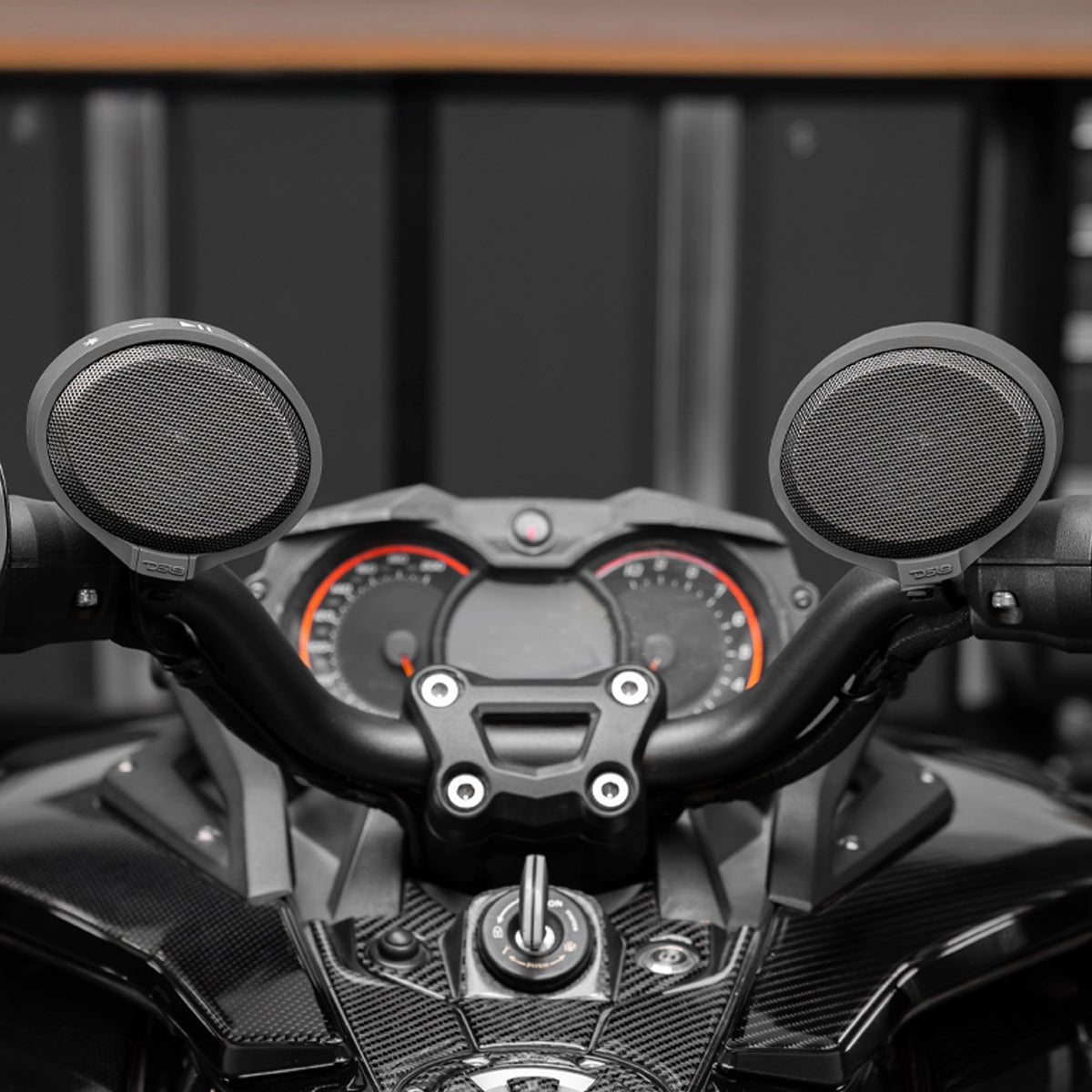 DS18 RYDERBT, product image 12