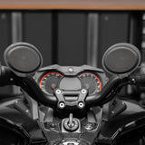 DS18 RYDERBT, product image 12