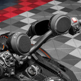 DS18 RYDERBT, product image 11