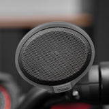 DS18 RYDERBT, product image 14