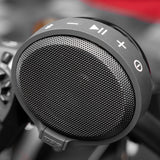 DS18 RYDERBT, product image 13