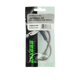 SWC Harness - Parrot — AXSWCH-PAR