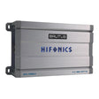 Hifonics Hifonics BRL1600.4 BRUTUS BRL 1600 Watt Four Channel Amplifier - Car Audio