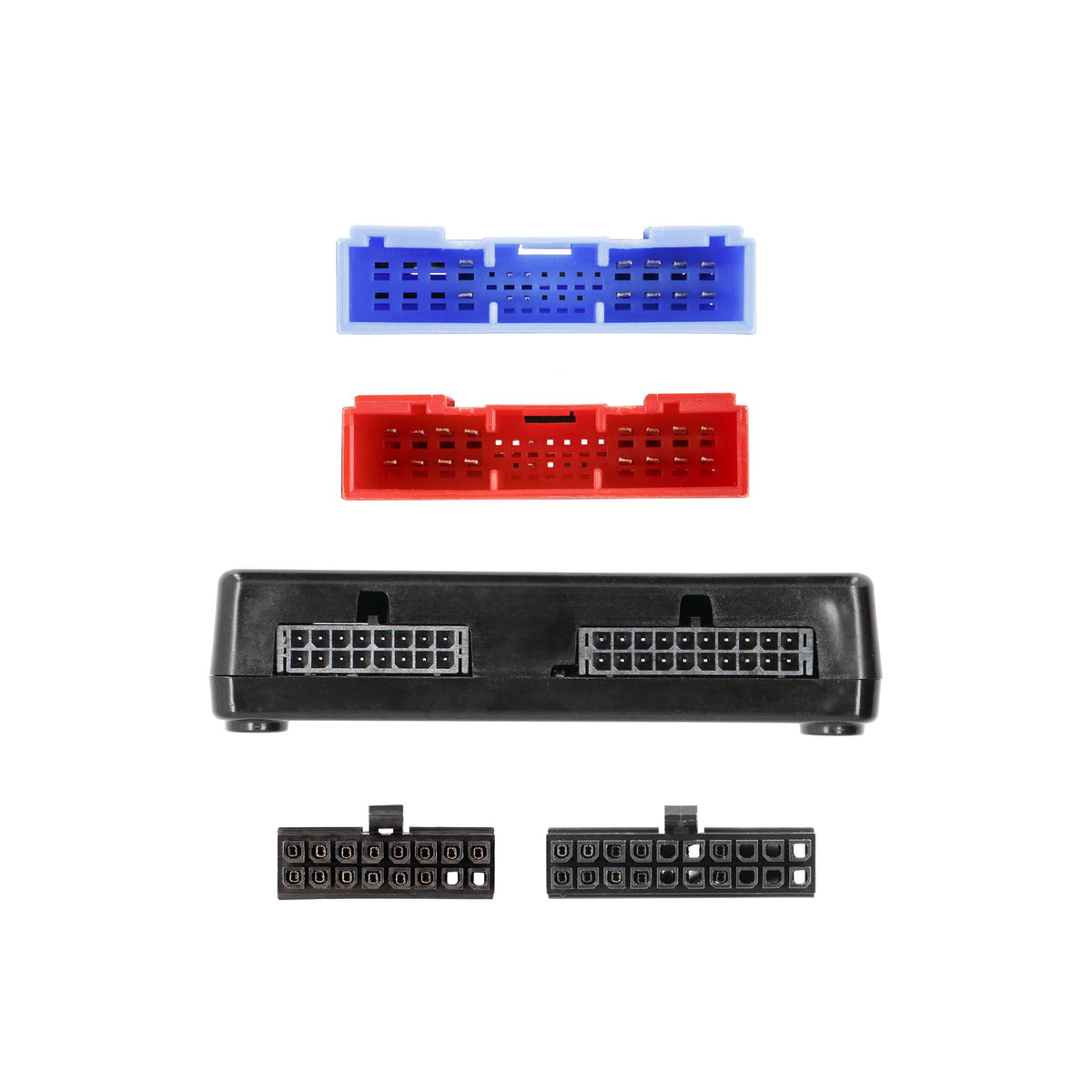 DSP Data Interface - Hyundai | Kia 2021-2025 — AXDSPX-HK5