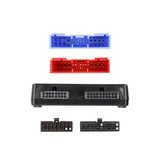 DSP Data Interface - Hyundai | Kia 2021-2025 — AXDSPX-HK5