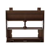 Chevy | GMC Full Size Trucks 1988-1994 - Beige — 99-3000BG