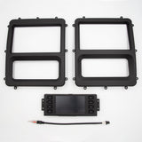 Ford F-150 2013-2014 — 99-5846B