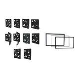 Toyota Multi-Kit 1984-2004 — 99-8104