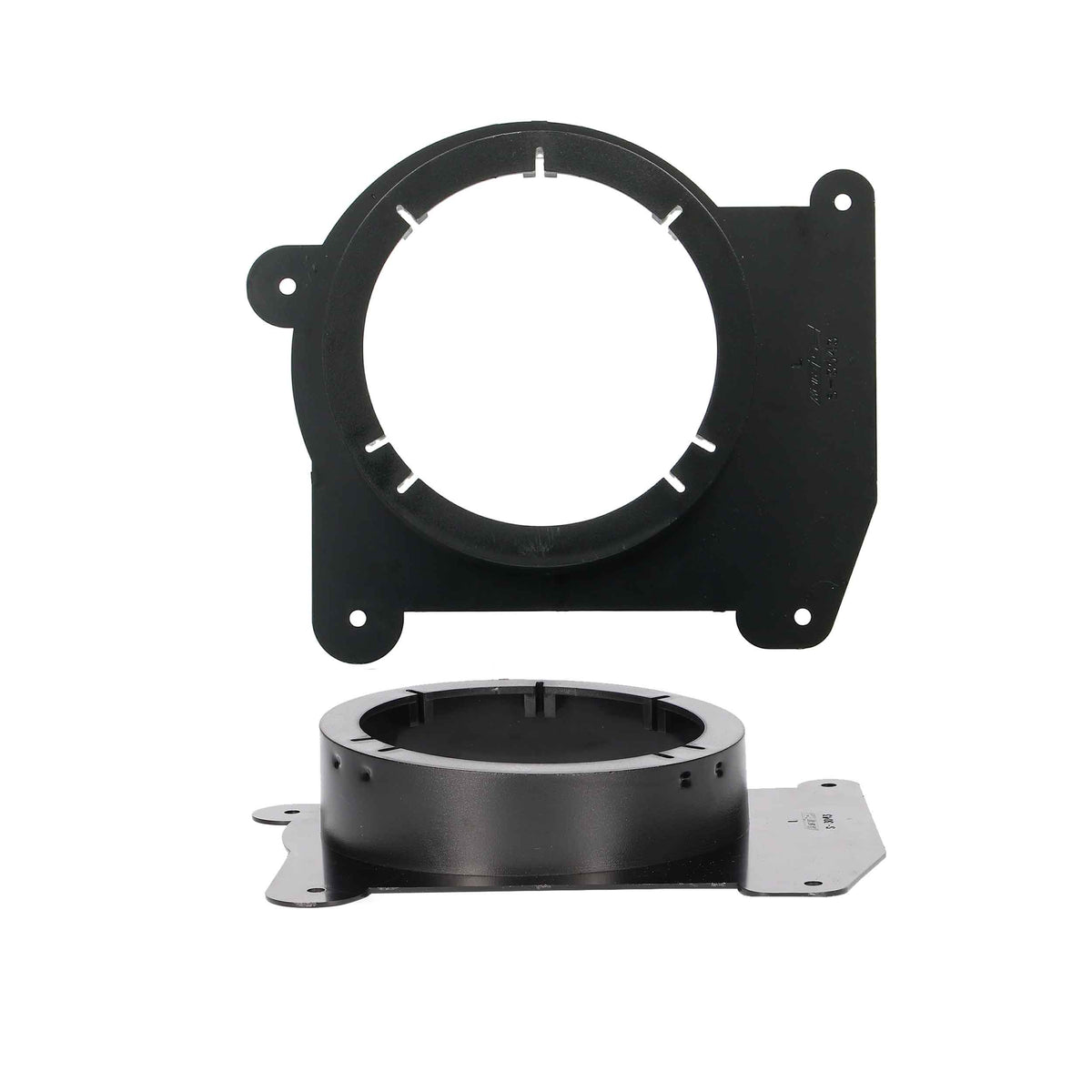 GMC | Chevy | Isuzu | Oldsmobile 1994-2005 - 5.25" or 6.5" — 82-3043