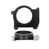 GMC | Chevy | Isuzu | Oldsmobile 1994-2005 - 5.25" or 6.5" — 82-3043