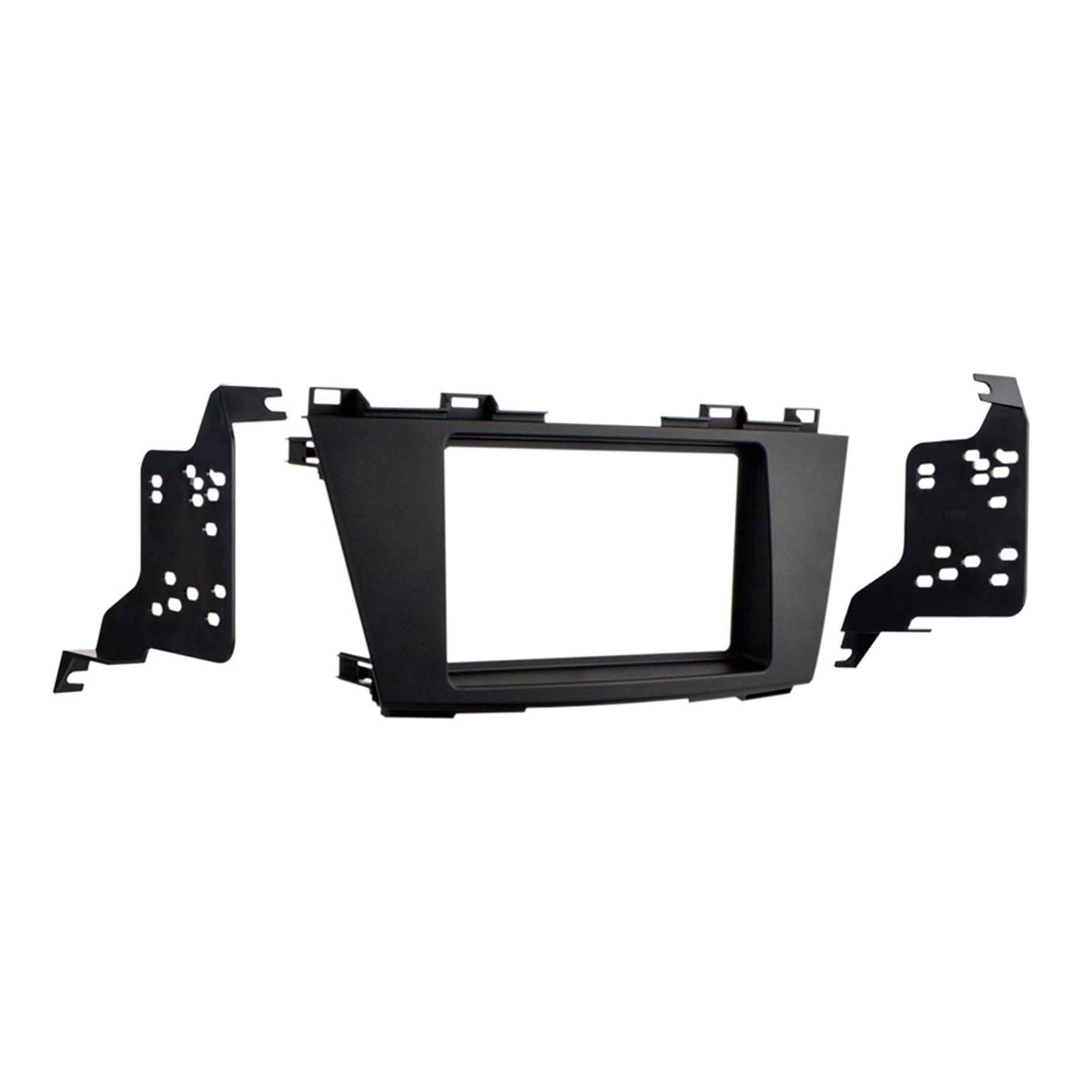 Mazda 5 2012-2015 — 95-7521B