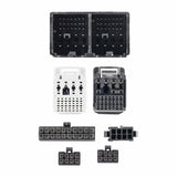 DSP T-Harness - GM 2021-Up — AXDSPH-GM32
