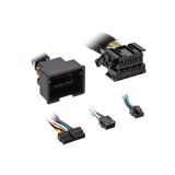 DSP T-Harness - GM LAN 2010-2017 — AXDSPH-GL44