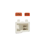 Hyundai | KIA 2005-2022 — 72-7303