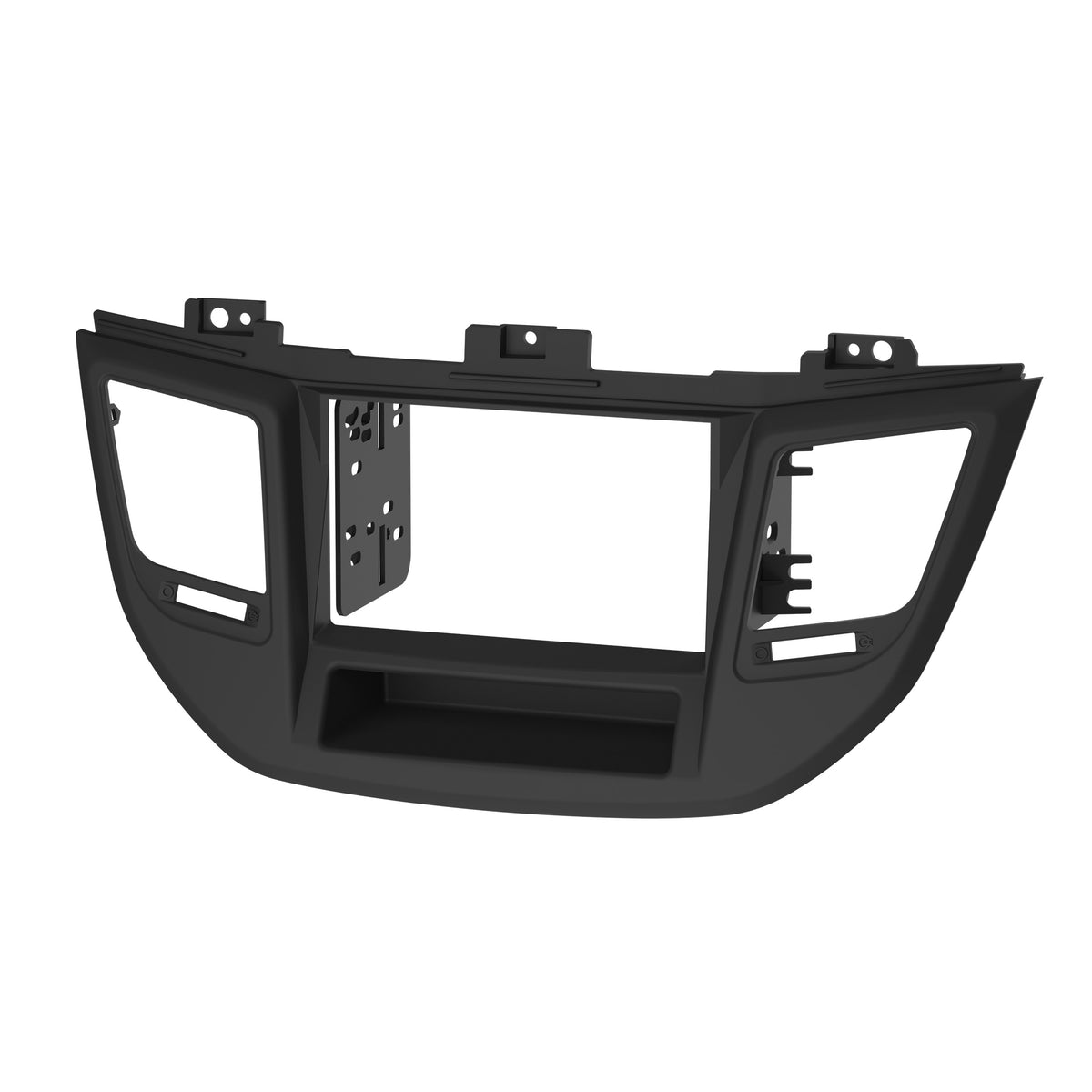 Hyundai Tucson 2016-2018 — 95-7369B