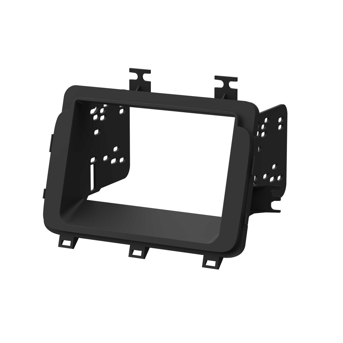 KIA Optima 2014-2015 (without factory NAV) — 95-7359B