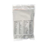 OEM Harness - Saturn 2004-2005 — 71-2102