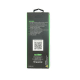Data Interface - Chrysler 2004-2020 — AXDI-CH13