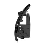 Dash Panel - Nissan Altima 2005-2006 — DP-7419