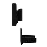 Universal Floating Mount Kit - Fits Pioneer 9" Radios — 109-UN02