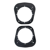 Toyota 4Runner 1996-2002 - 5.25" (Rear Door) — 82-8155
