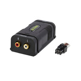 2-Channel Adjustable Line Output Converter — AXLOC-150A