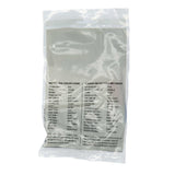 Subwoofer Harness - Ford | Lincoln | Mercury 2003-2013 — 70-5522