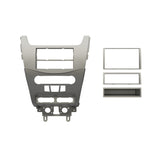 Ford Focus 2008-2011 — 99-5816