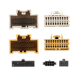 DSP T-Harness - GM LAN 2016-2019 — AXDSPH-GL10