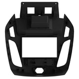 Ford Transit Connect 2014-2018 — 99-5856B